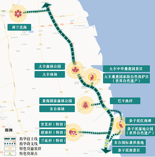 盐城滨海精华段.jpg