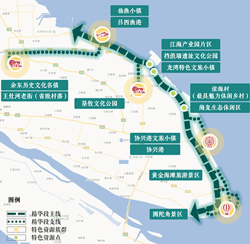 南通滨海精华段.jpg