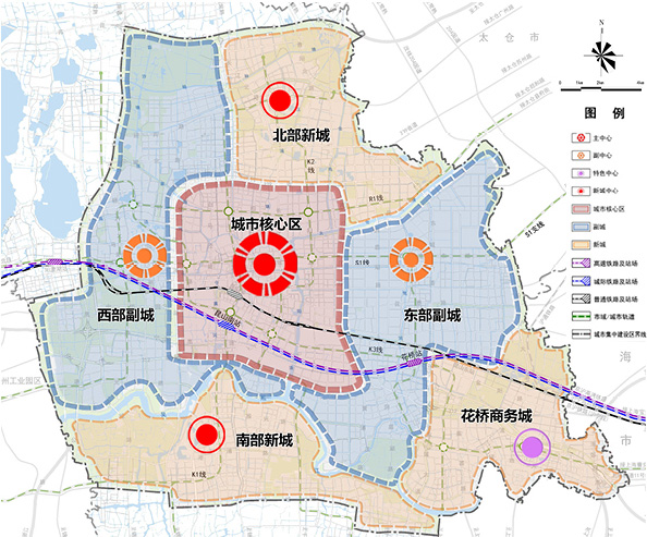 城市集中建设区空间结构规划图.jpg