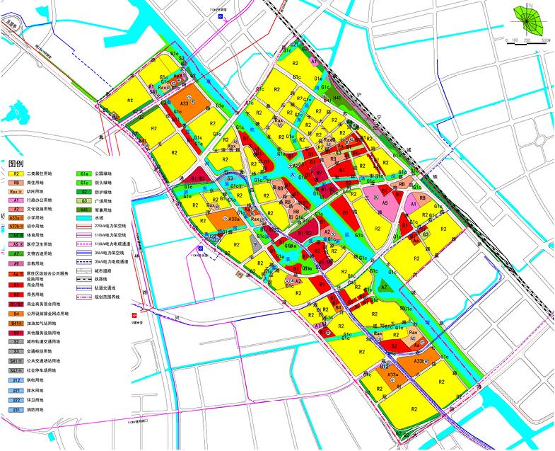土地利用规划图.jpg