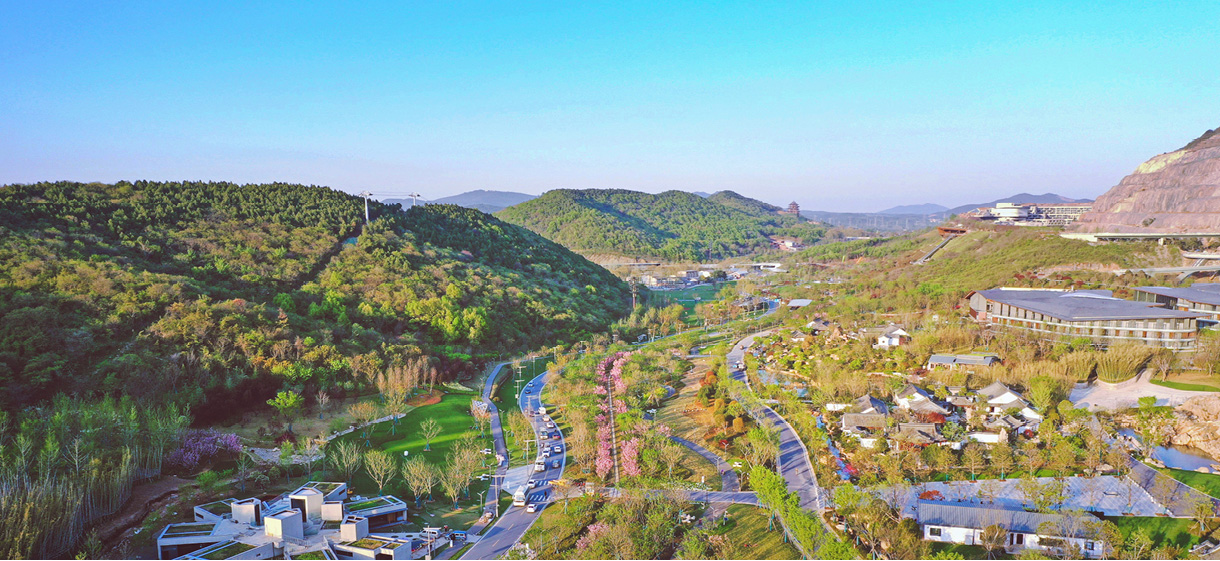 中央景观轴鸟瞰实景图.jpg