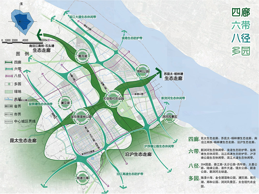 市域绿地结构图.jpg