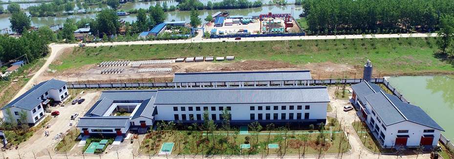 实施效果（骆马湖水源地取水泵站）.jpg