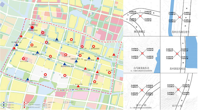 5G 基站落地选址规划.jpg