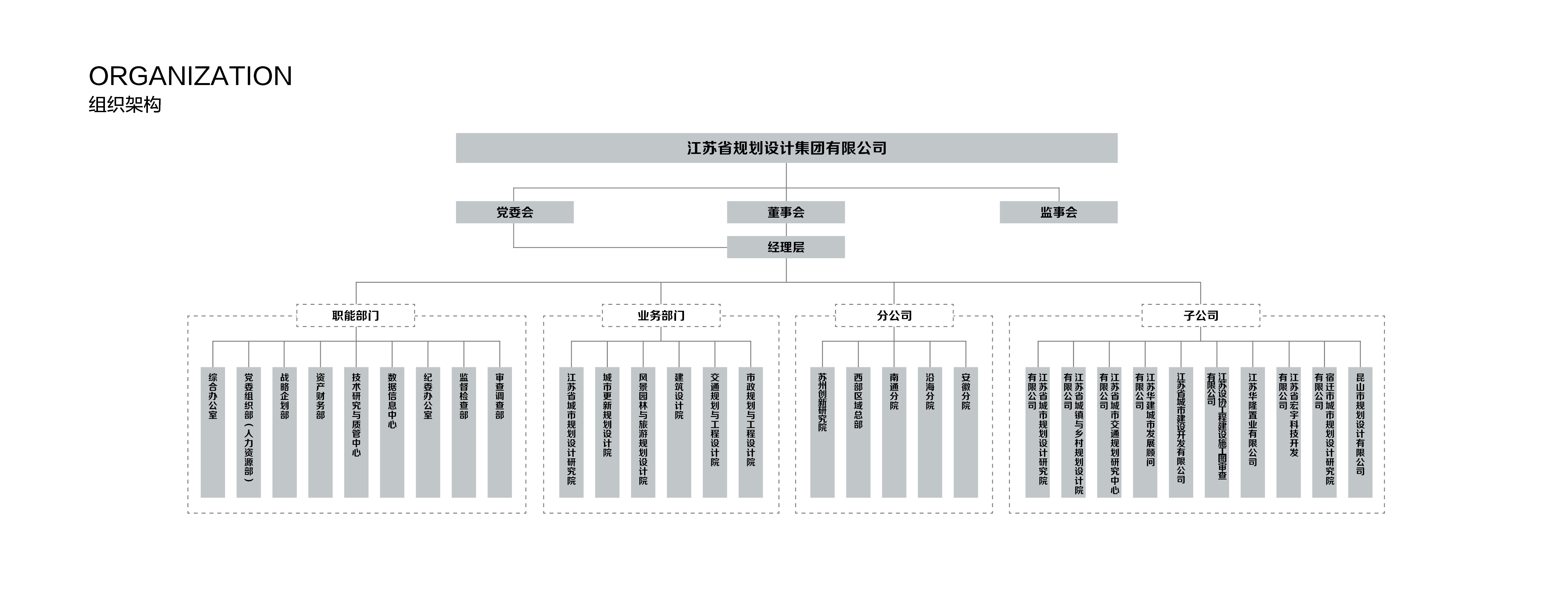 微信图片_20231013113215.jpg