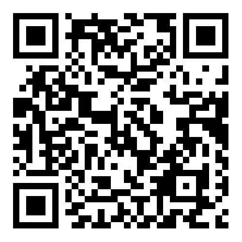 微信图片_20250613120310.jpg