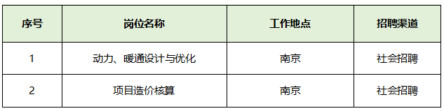 111.png